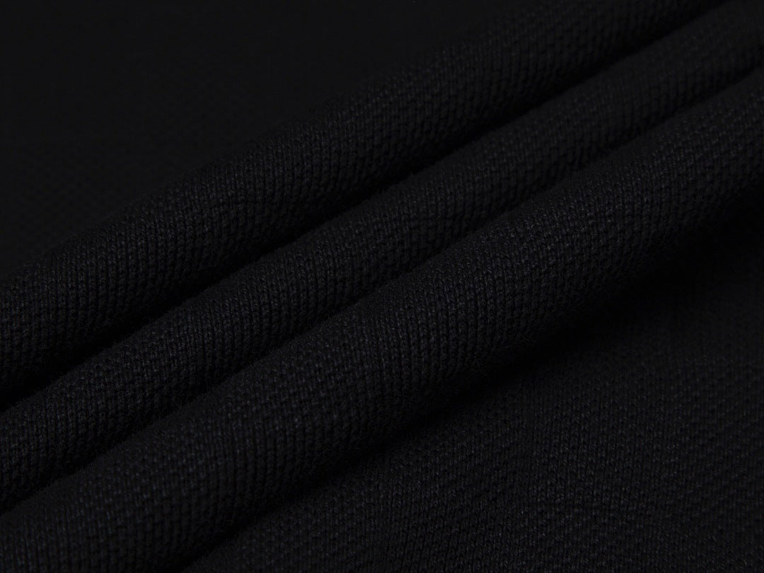 POLO LV