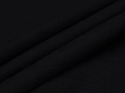 POLO LV