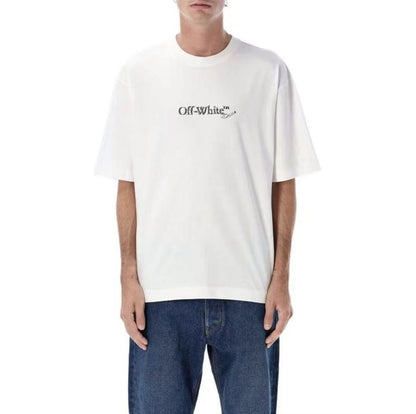O🔥🔥-W🔥🔥TE T-SHIRT