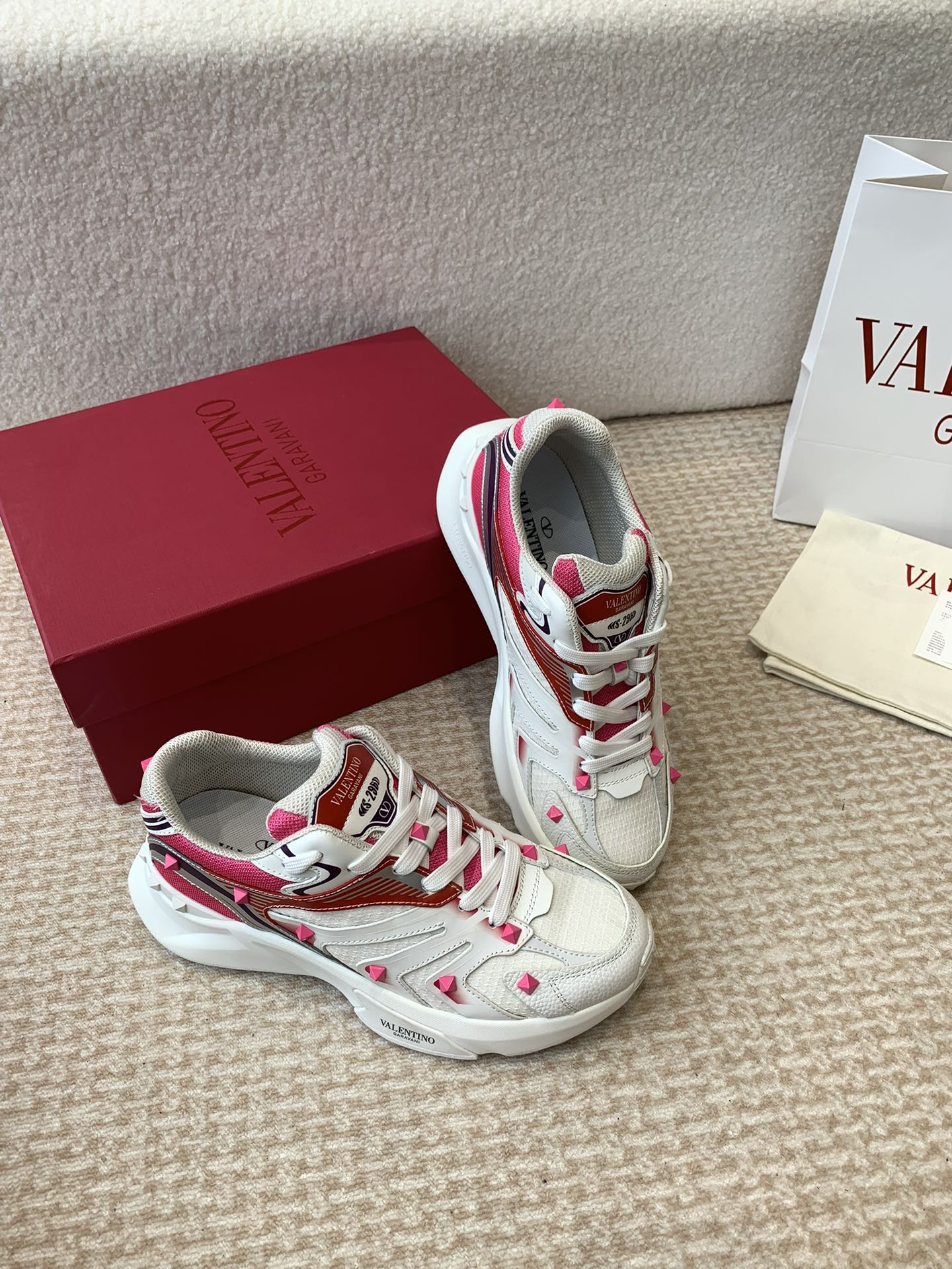 Valentino