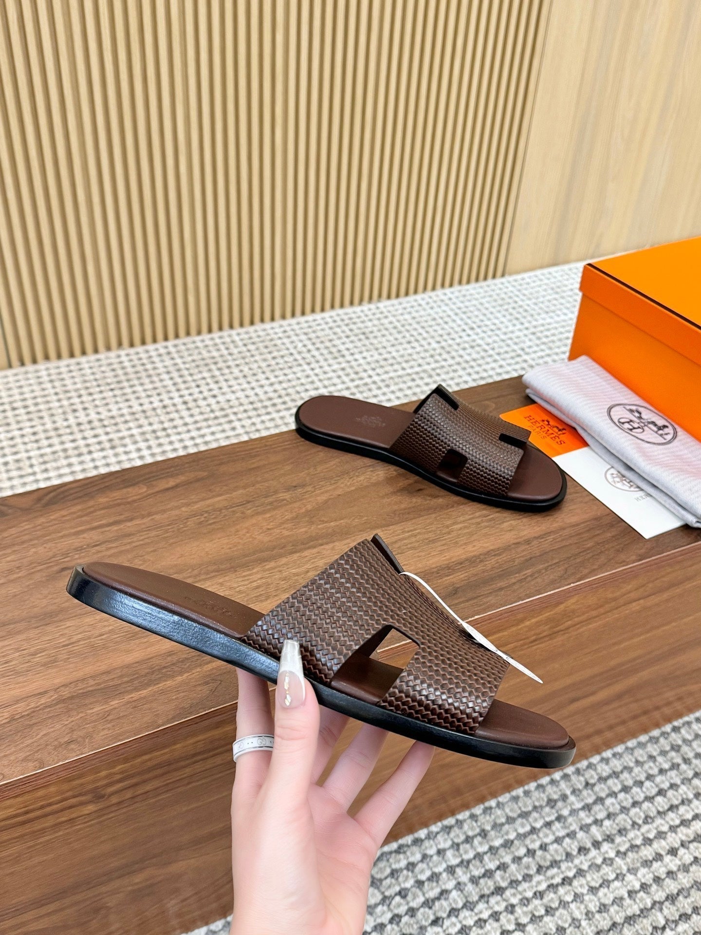 Hermès
