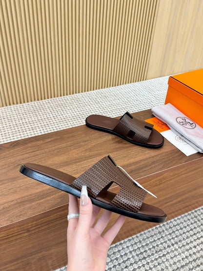 Hermès