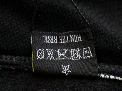 TOP￥~169 PANTS￥~159 C🔥RT🔥🔥Z HOODIE TROUSERS FLEECE