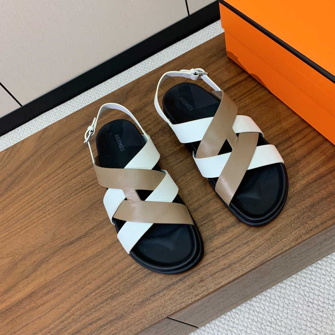 Hermès