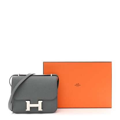 Hermès