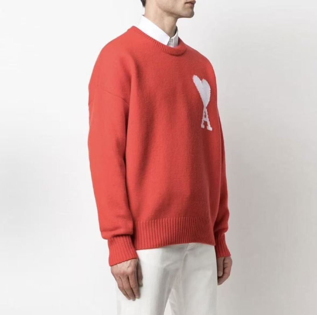 A🔥I SWEATER