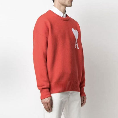 A🔥I SWEATER
