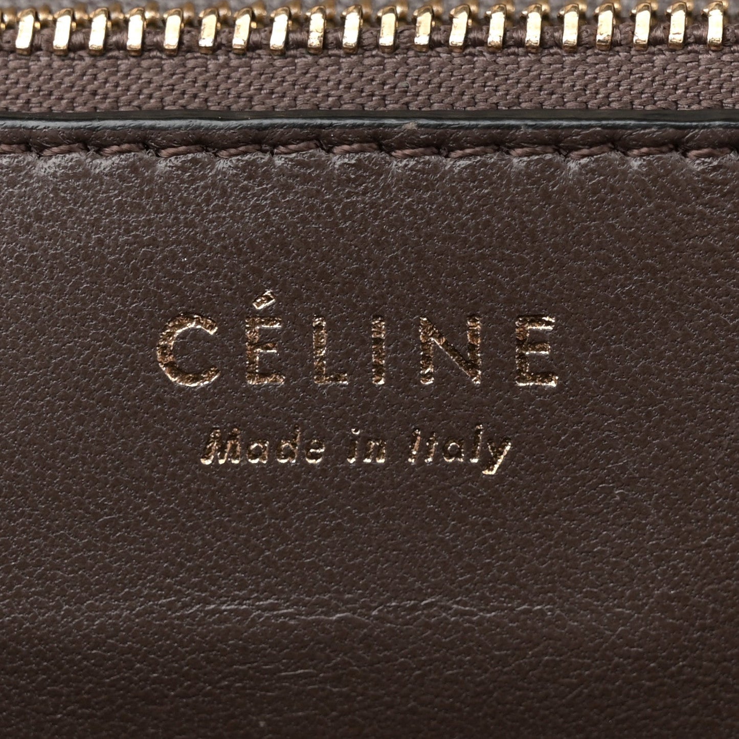Celine