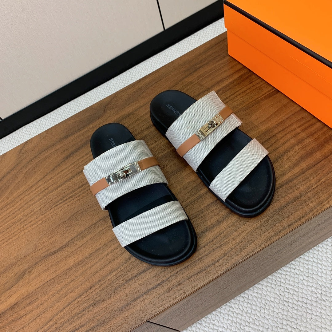 Hermès