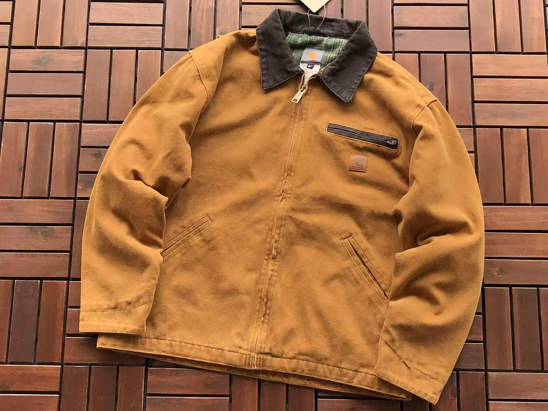 C🔥RH🔥RTT JACKET