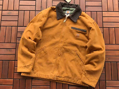 Carhartt JACKET