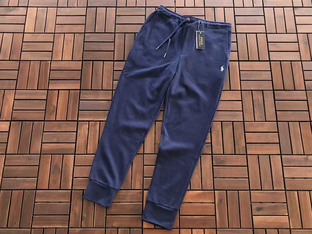 Chandal RALPH LAUR£N