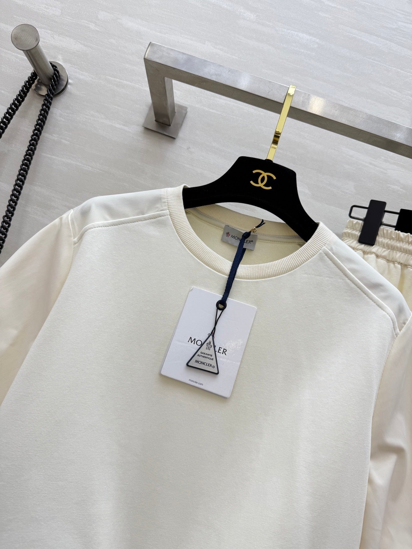 Moncler