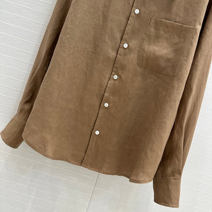 Loro Piana