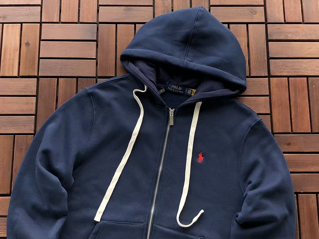 RA🔥PH🔥AU🔥EN HOODIE FLEECE