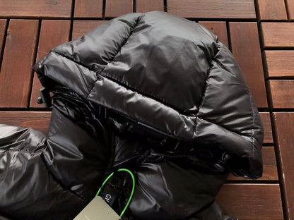 C🔥N🔥🔥A G🔥🔥🔥E DOWN JACKET