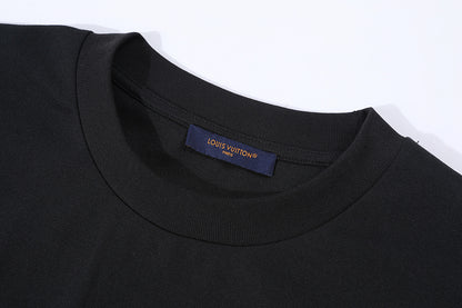 CAMISETA LV - 38