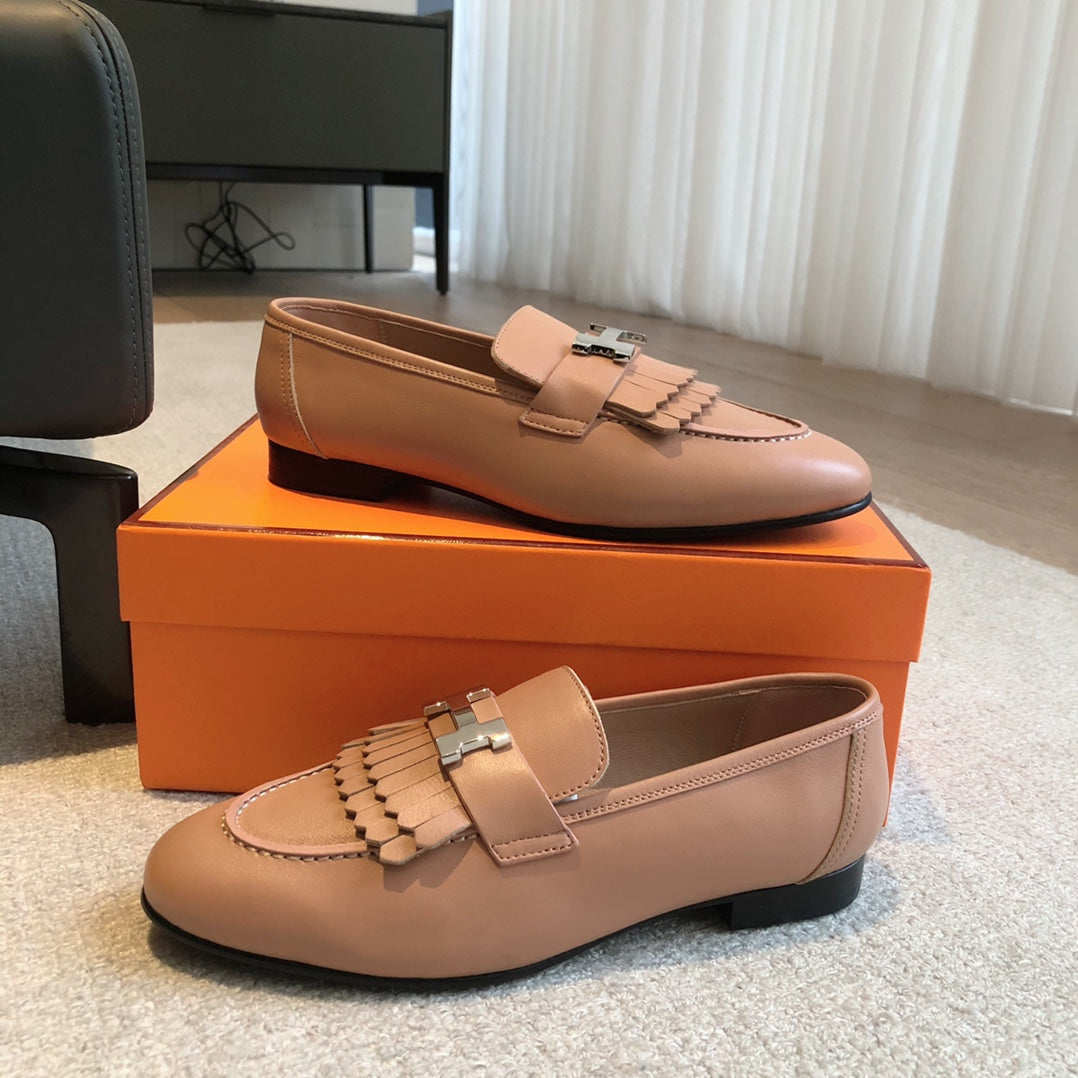 Hermès