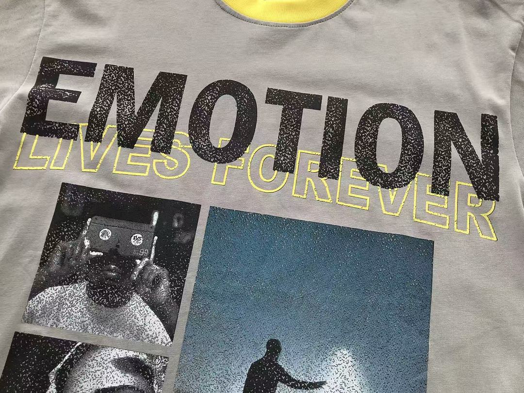M🔥🔥ED E🔥🔥TI🔥N T-SHIRT