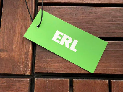 ERL HOODIE