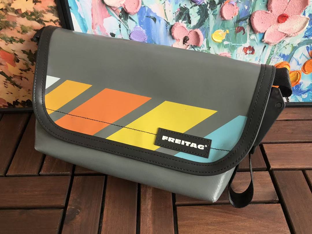 FREITAG 🔥F41 🔥