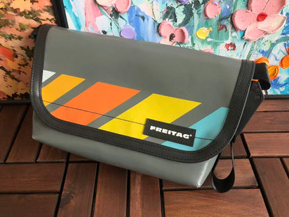 FREITAG 🔥F41 🔥