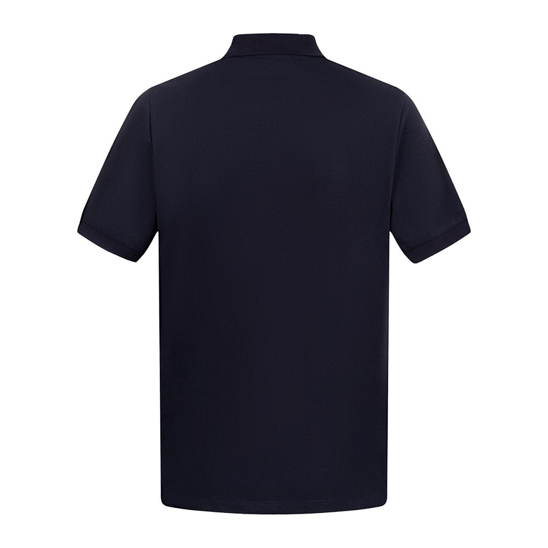 POLO MIU M!U - 2