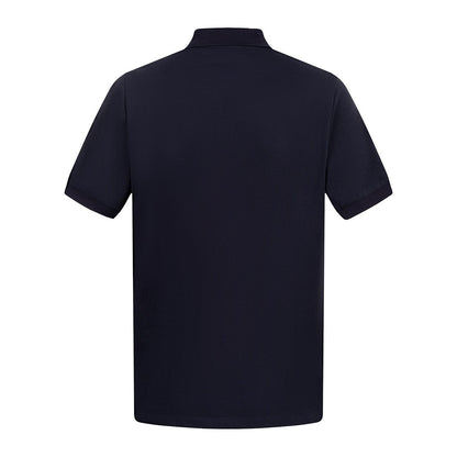 POLO MIU M!U - 2