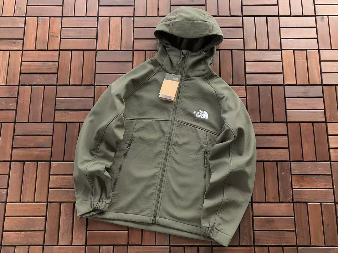 T🔥🔥 N🔥🔥F🔥🔥JACKET
