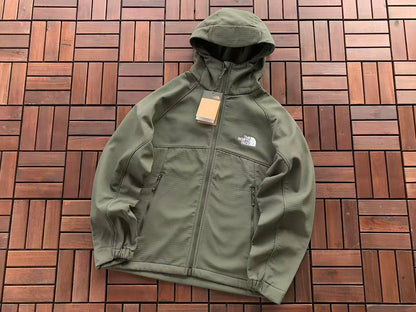 T🔥🔥 N🔥🔥F🔥🔥JACKET