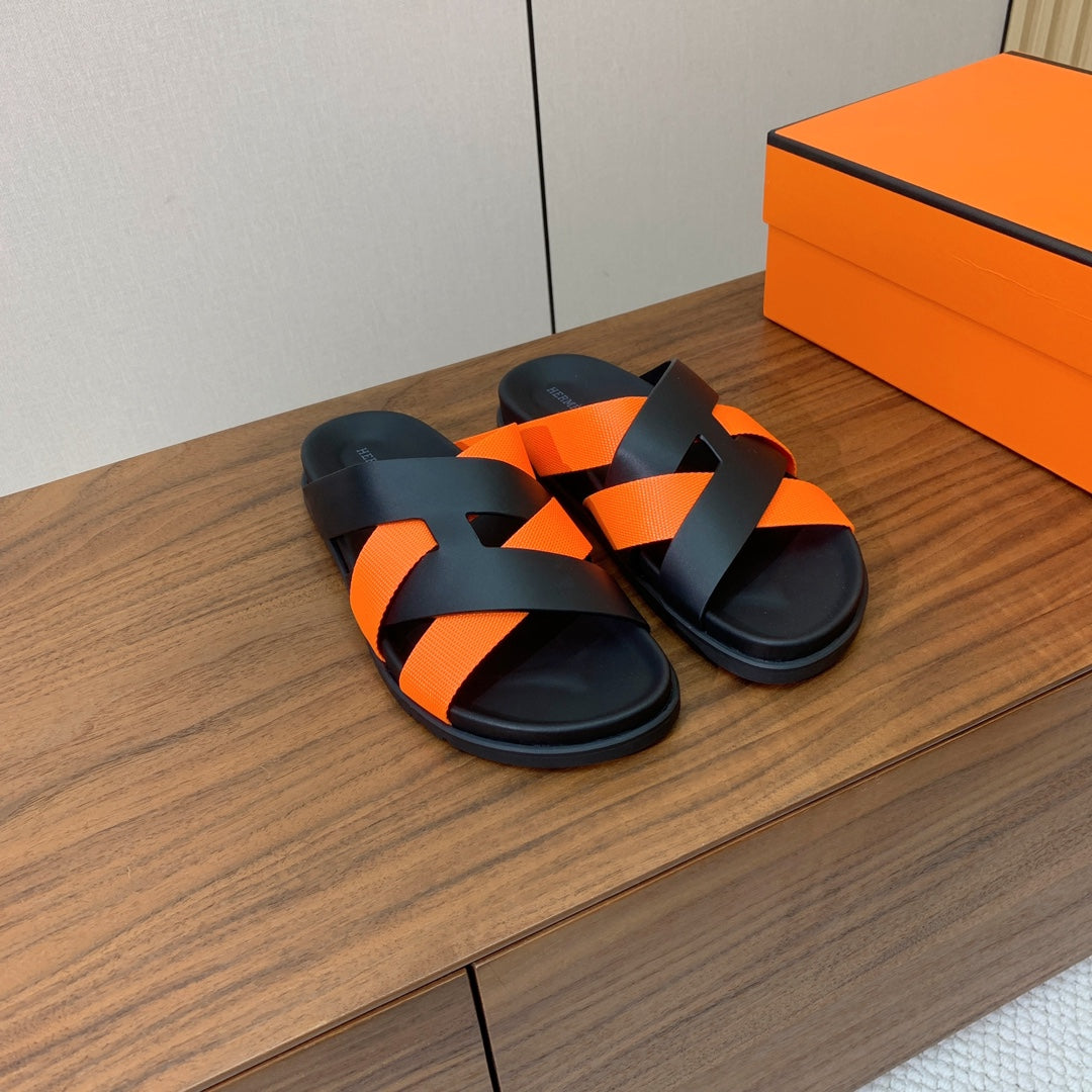 Hermès