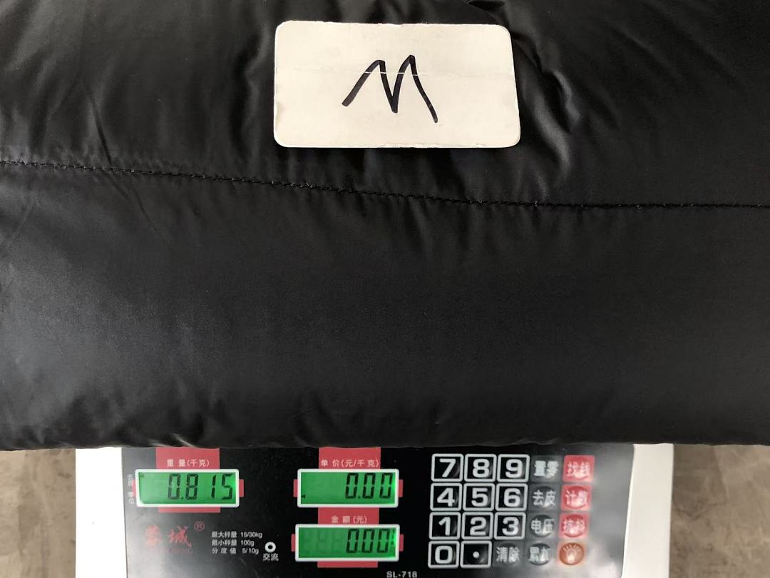 N🔥K🔥COTTON JACKET