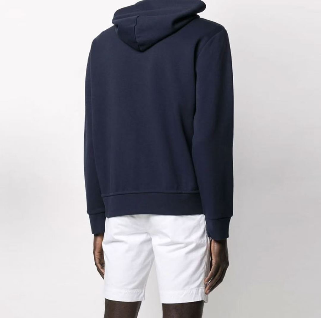 RA🔥PH🔥AU🔥EN HOODIE