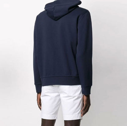 RA🔥PH🔥AU🔥EN HOODIE