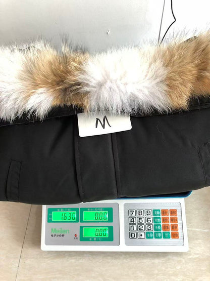 C🔥N🔥🔥A G🔥🔥🔥E DOWN JACKET