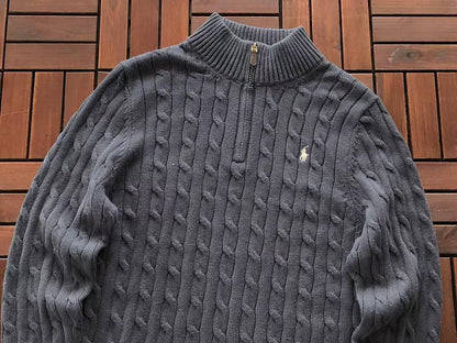 RA🔥PH🔥AU🔥EN SWEATER