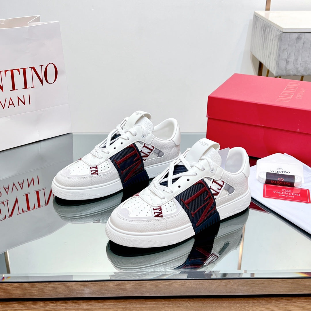 Valentino