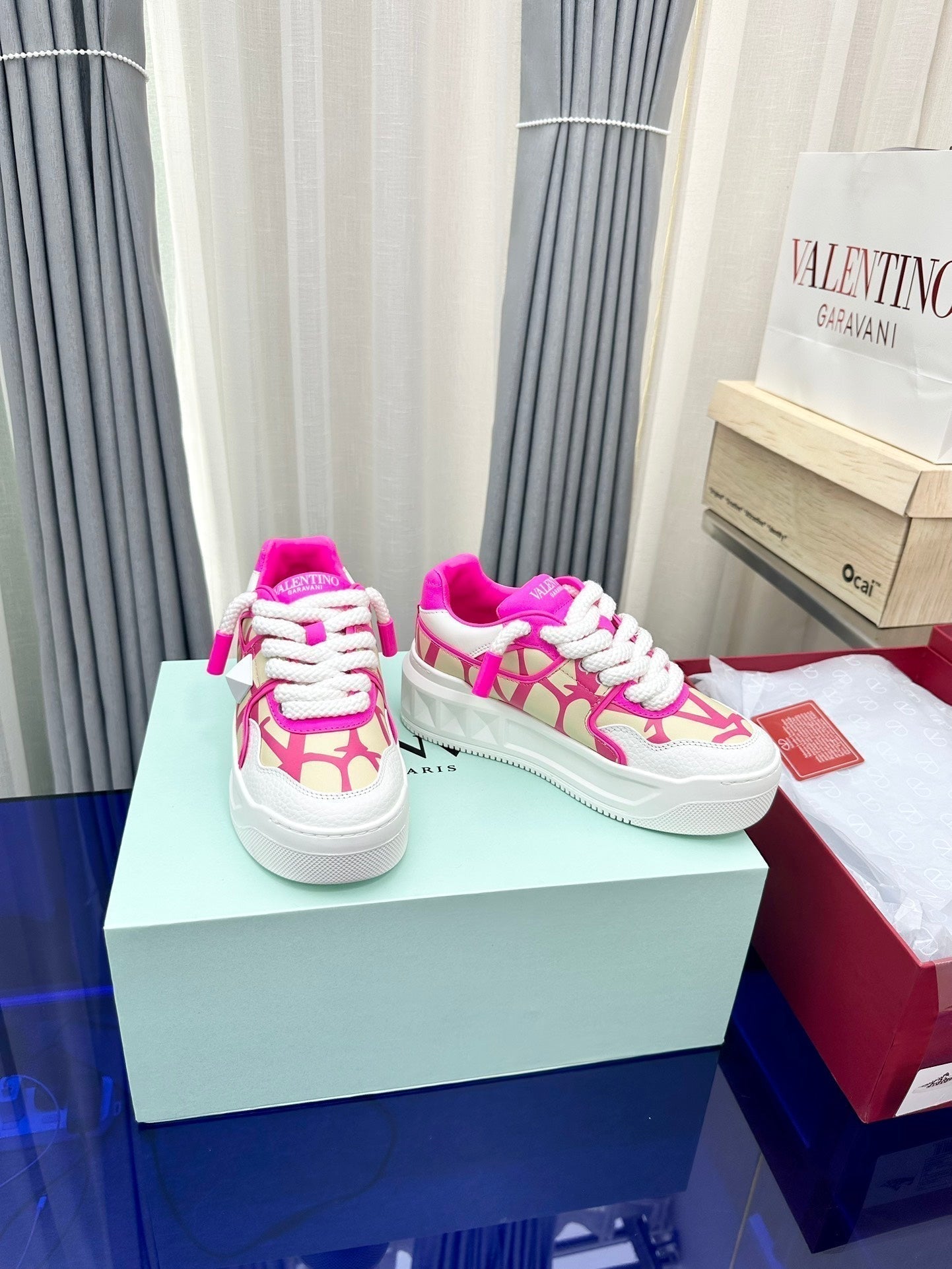 Valentino