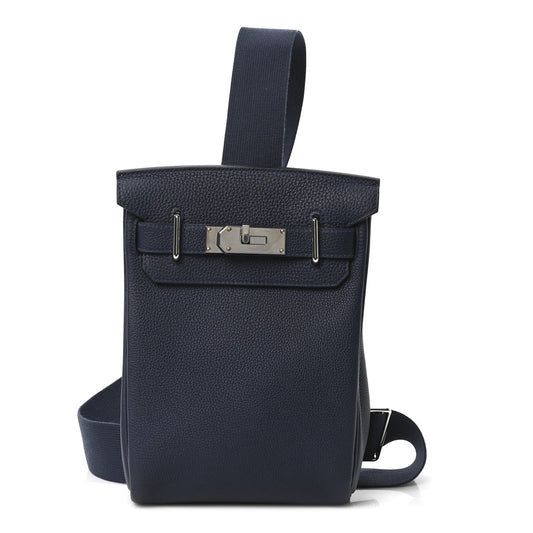 HERM£S Bag