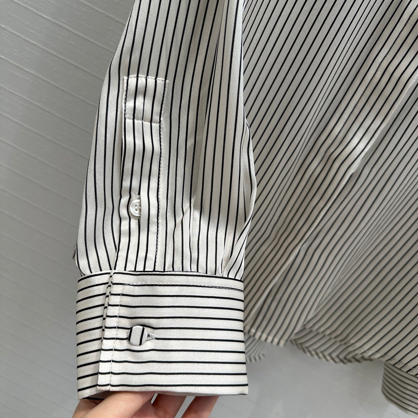 Saint Laurent
