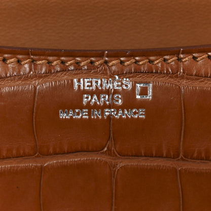 Hermès