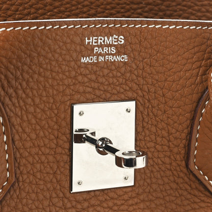 Hermès