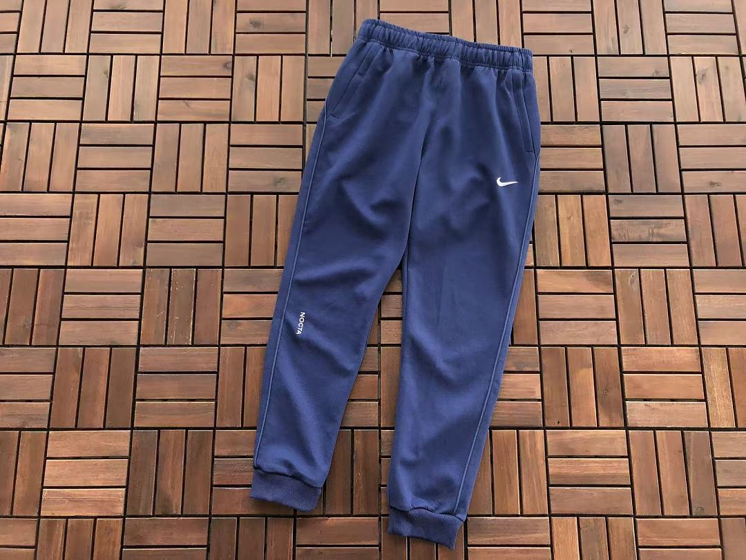 N🔥C🔥A & N🔥K🔥HOODIE TROUSERS