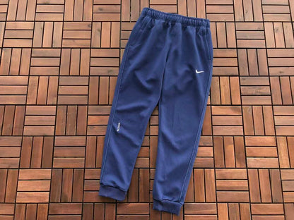 N🔥C🔥A & N🔥K🔥HOODIE TROUSERS