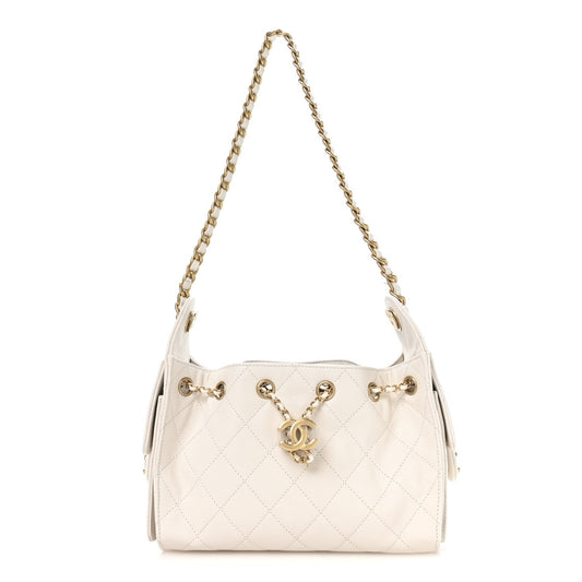 CHAN£L Bag