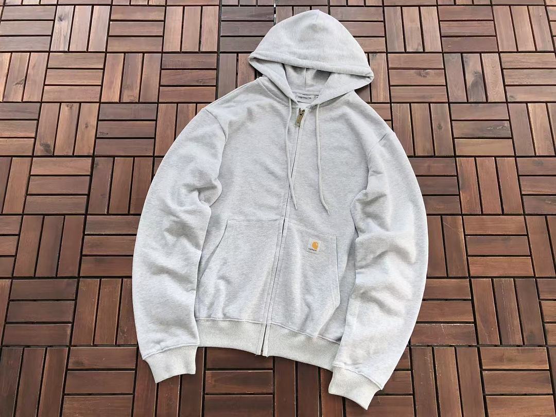 C🔥RH🔥RTT HOODIE