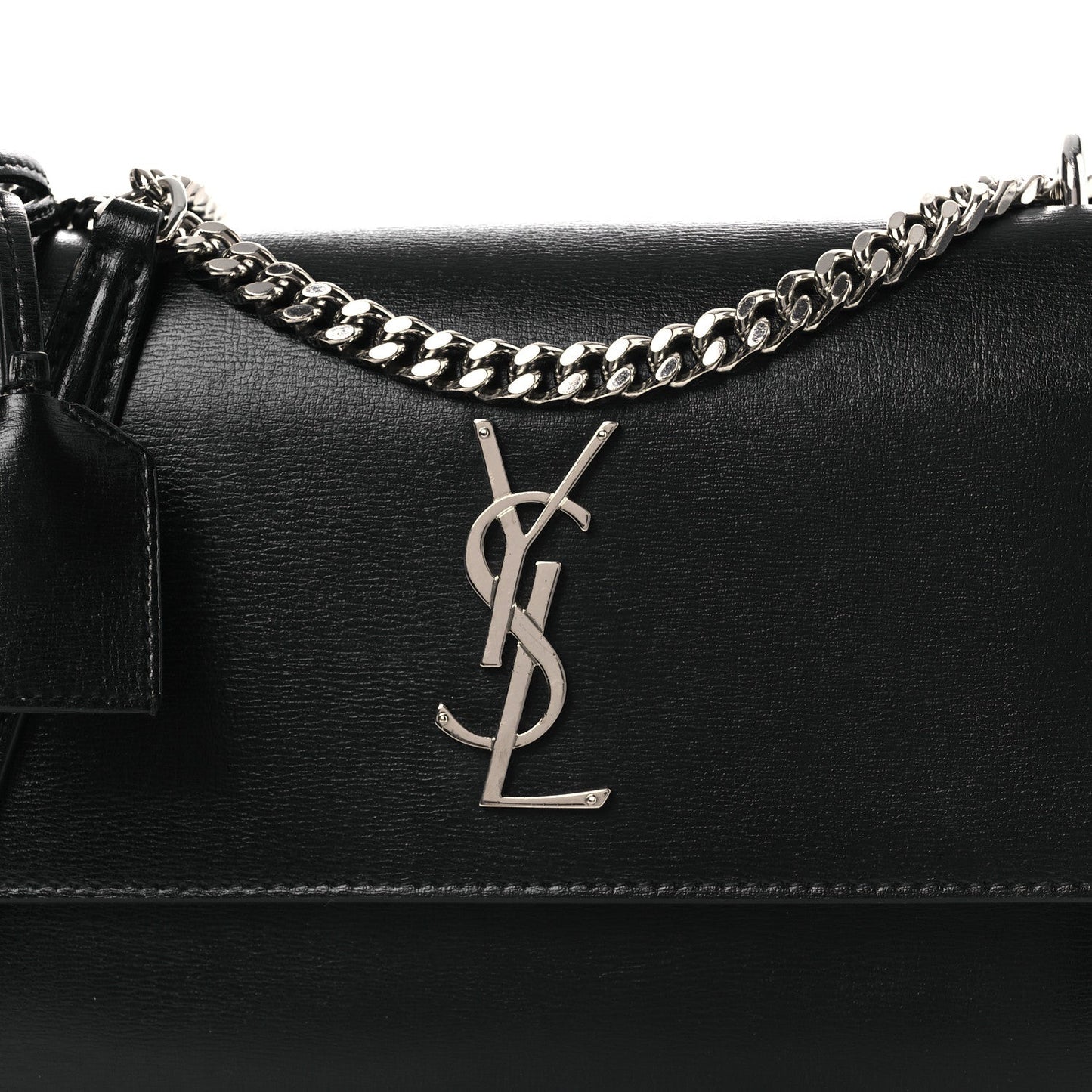 Saint Laurent