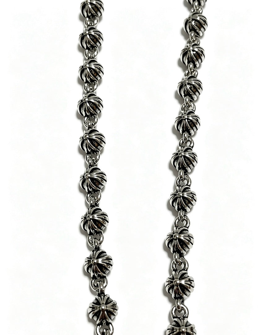CH🔥OM🔥 HE🔥RTS JEWELRY