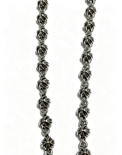 CH🔥OM🔥 HE🔥RTS JEWELRY