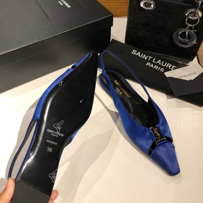 Saint Laurent